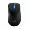 ROG Keris II Ace Wireless Gaming Mouse - Black