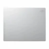 ROG Moonstone Ace Glas Mousepad L - White