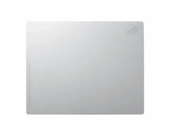ROG Moonstone Ace Glas Mousepad L - White