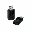 ROG Polling Rate Booster