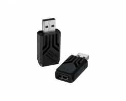 ROG Polling Rate Booster