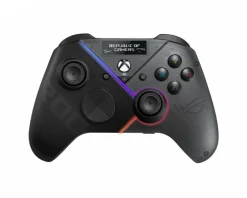 ROG Raikiri Pro Wireless Controller