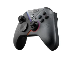 ROG Raikiri Pro Wireless Controller