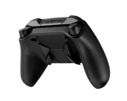 ROG Raikiri Pro Wireless Controller