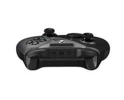 ROG Raikiri Pro Wireless Controller