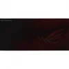 ROG Scabbard II Mousepad