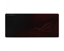 ROG Scabbard II Mousepad