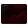 ROG Scabbard II Mousepad - Medium