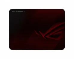 ROG Scabbard II Mousepad - Medium