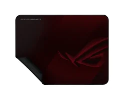 ROG Scabbard II Mousepad - Medium