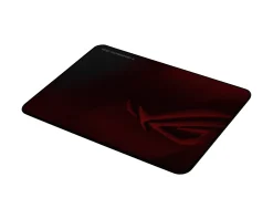 ROG Scabbard II Mousepad - Medium