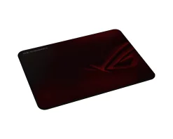 ROG Scabbard II Mousepad - Medium