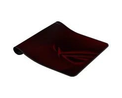 ROG Scabbard II Mousepad - Medium