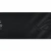 ROG Sheath II XXL Mousepad