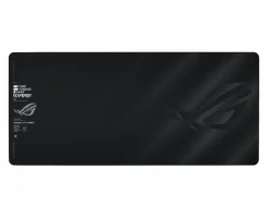 ROG Sheath II XXL Mousepad