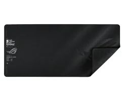 ROG Sheath II XXL Mousepad