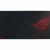 ROG Sheath Mousepad