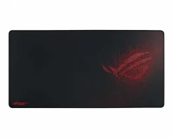 ROG Sheath Mousepad