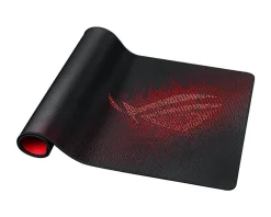 ROG Sheath Mousepad