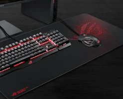 ROG Sheath Mousepad