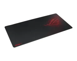 ROG Sheath Mousepad