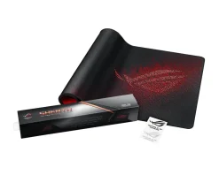 ROG Sheath Mousepad
