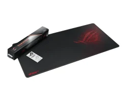 ROG Sheath Mousepad