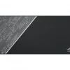 ROG Sheath Mousepad - Black Limited Edition