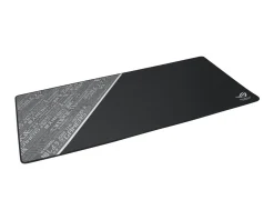 ROG Sheath Mousepad - Black Limited Edition