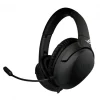 ROG Strix Go USB-C Gaming Headset