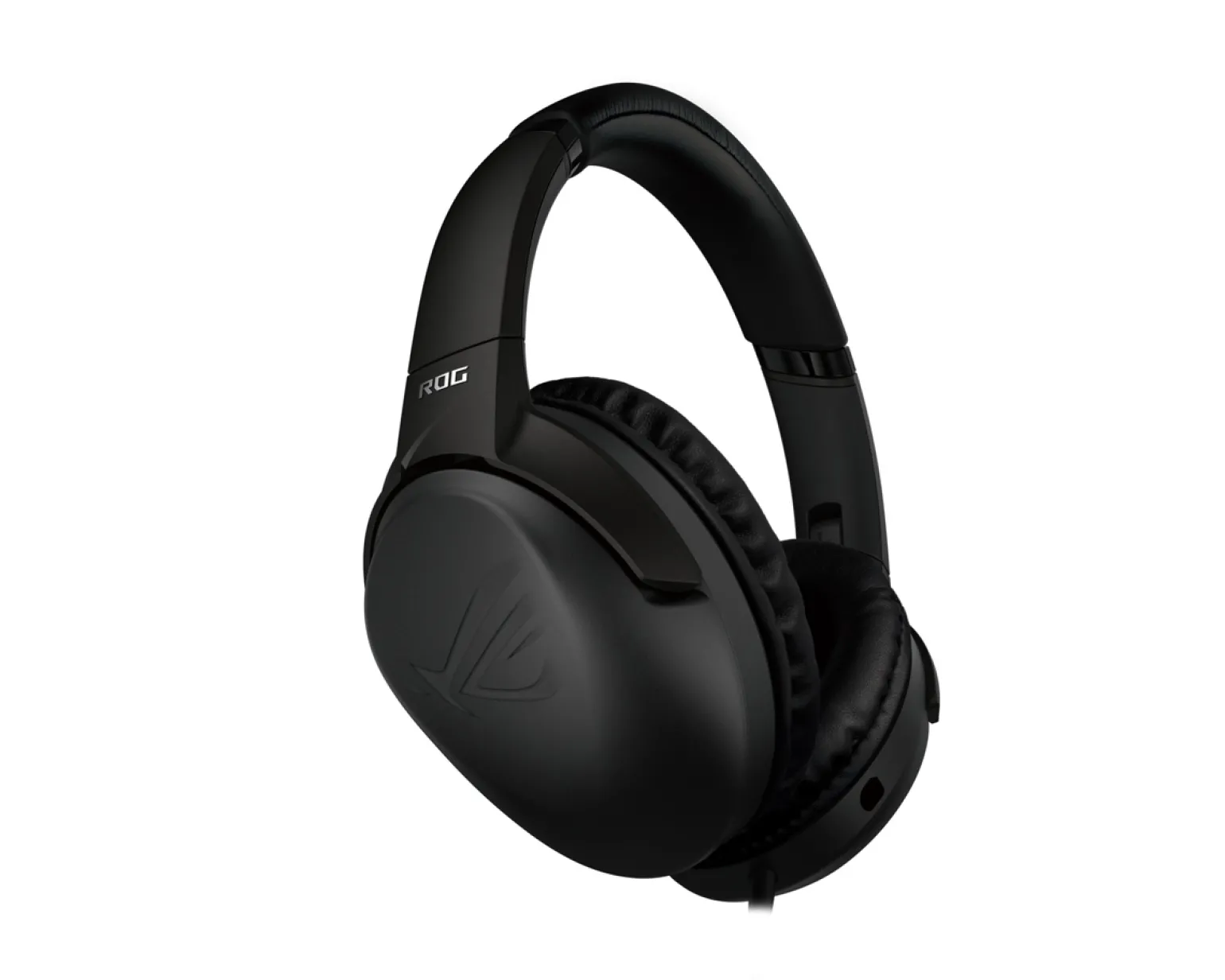 ROG Strix Go USB-C Gaming Headset