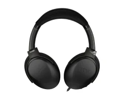 ROG Strix Go USB-C Gaming Headset