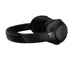ROG Strix Go USB-C Gaming Headset