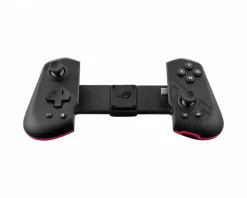 ROG Tessen Mobile USB-C Controller