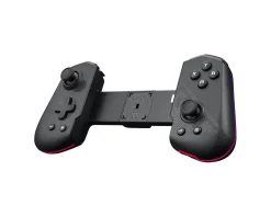 ROG Tessen Mobile USB-C Controller