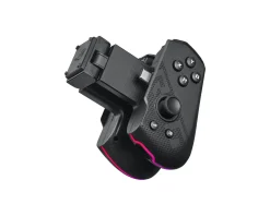 ROG Tessen Mobile USB-C Controller