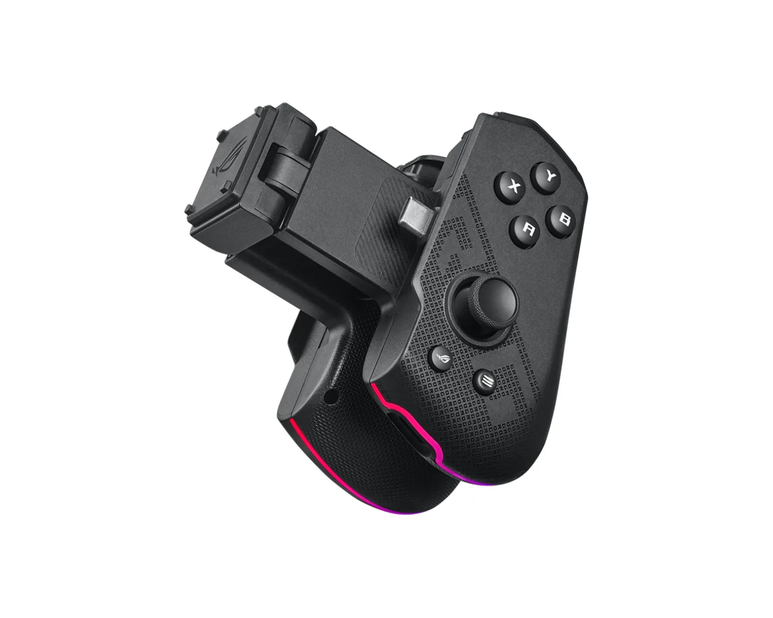 ROG Tessen Mobile USB-C Controller