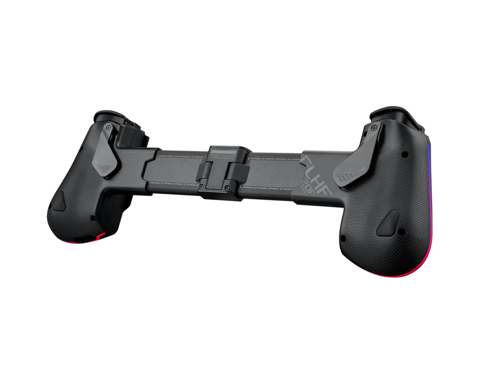 ROG Tessen Mobile USB-C Controller