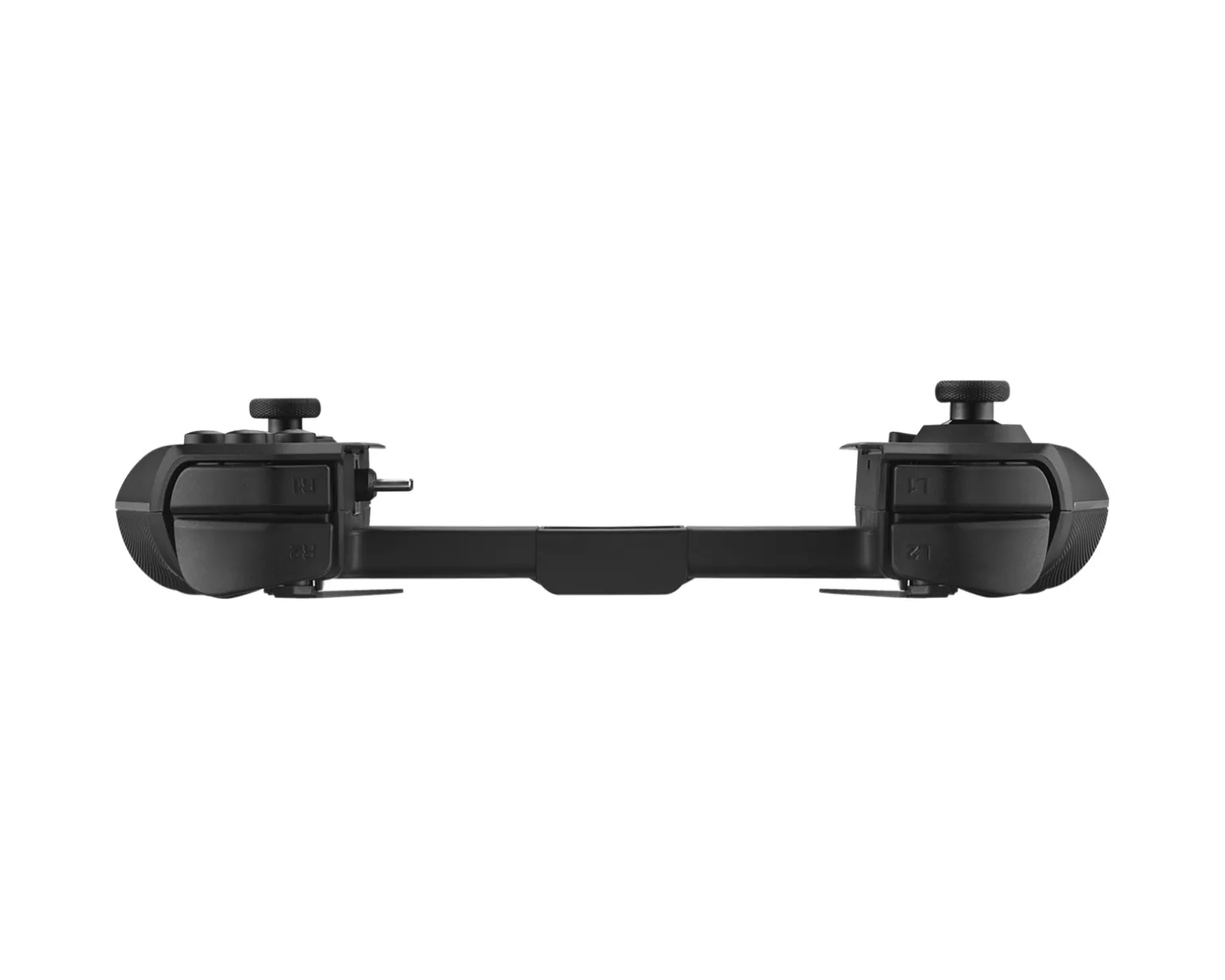 ROG Tessen Mobile USB-C Controller