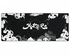 Ronin Mousepad - XXL
