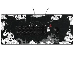 Ronin Mousepad - XXL