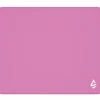 Rosana Gaming Mousepad - Taffy Pink