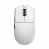 R1 Pro Max Wireless Gaming Mouse - White
