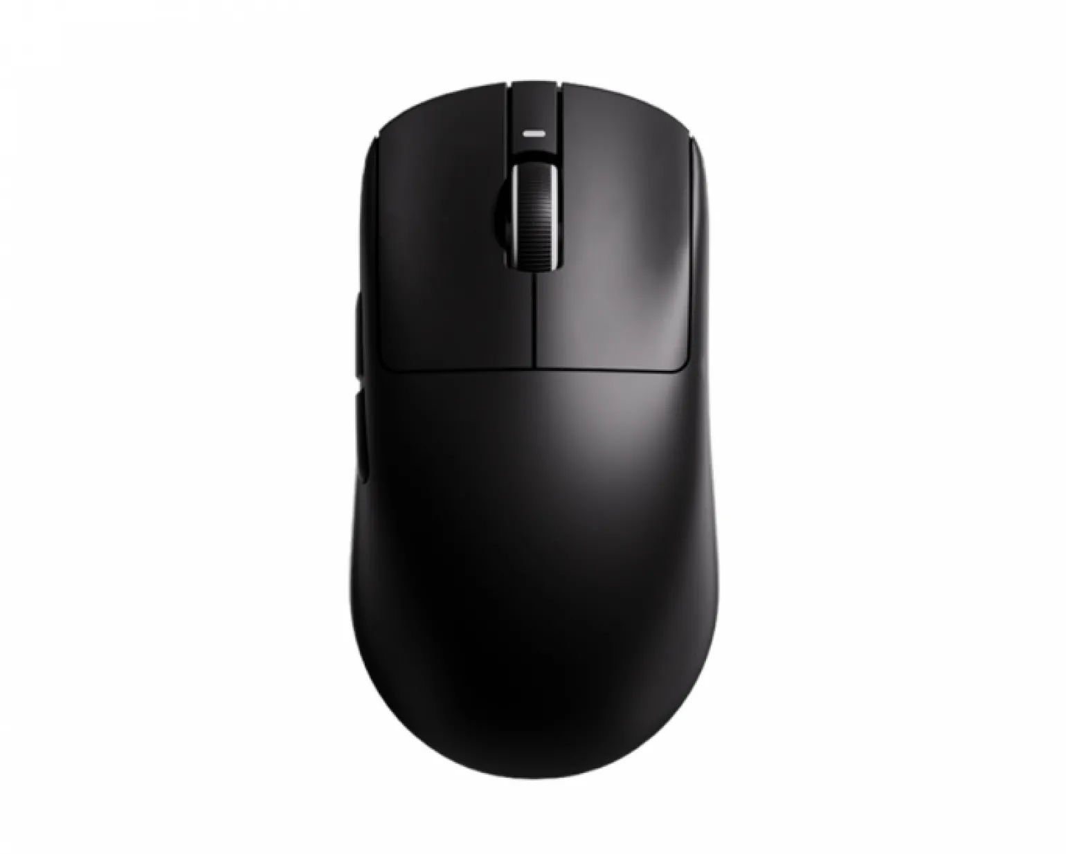R1 Pro Max Wireless Gaming Mouse - Black