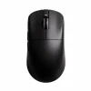 R1 Pro Wireless Gaming Mouse - Black