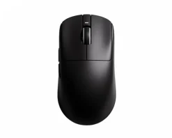 R1 Pro Wireless Gaming Mouse - Black