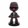 Sackboy Phone & Controller Holder
