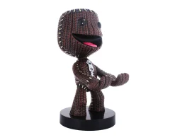 Sackboy Phone & Controller Holder