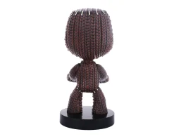 Sackboy Phone & Controller Holder