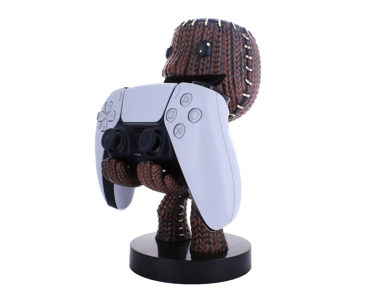 Sackboy Phone & Controller Holder